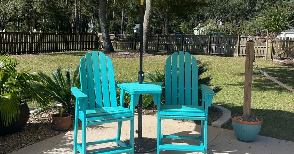polywood-tete-a-tete-adirondack-w-connecting-angled-table-for-850-in