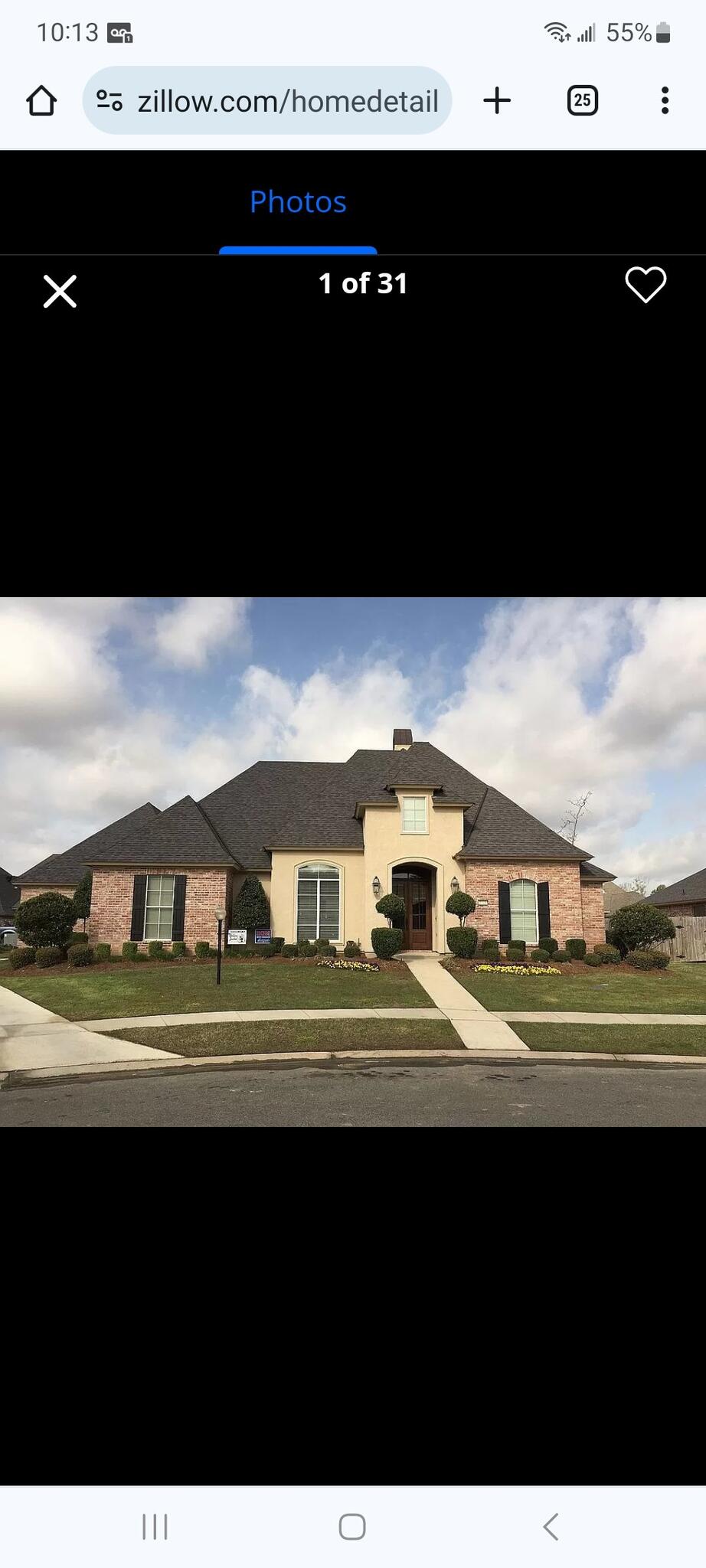 House in Shreveport, LA For Sale & Free — Nextdoor