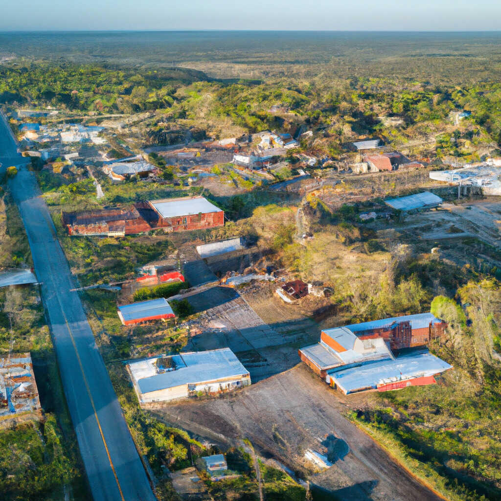 Lay Lake, Clanton News, Crime, Lost Pets, Free Stuff