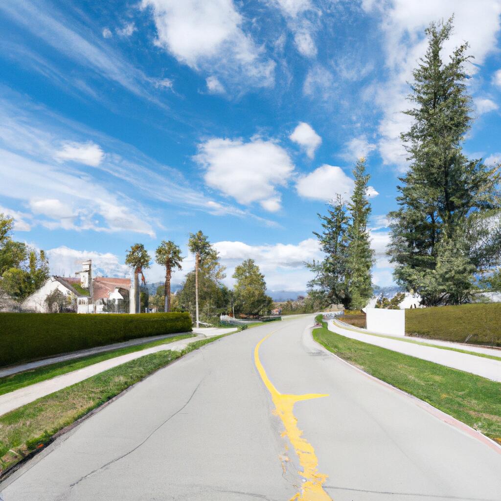 Beverly Glen, Visalia News, Crime, Lost Pets, Free Stuff