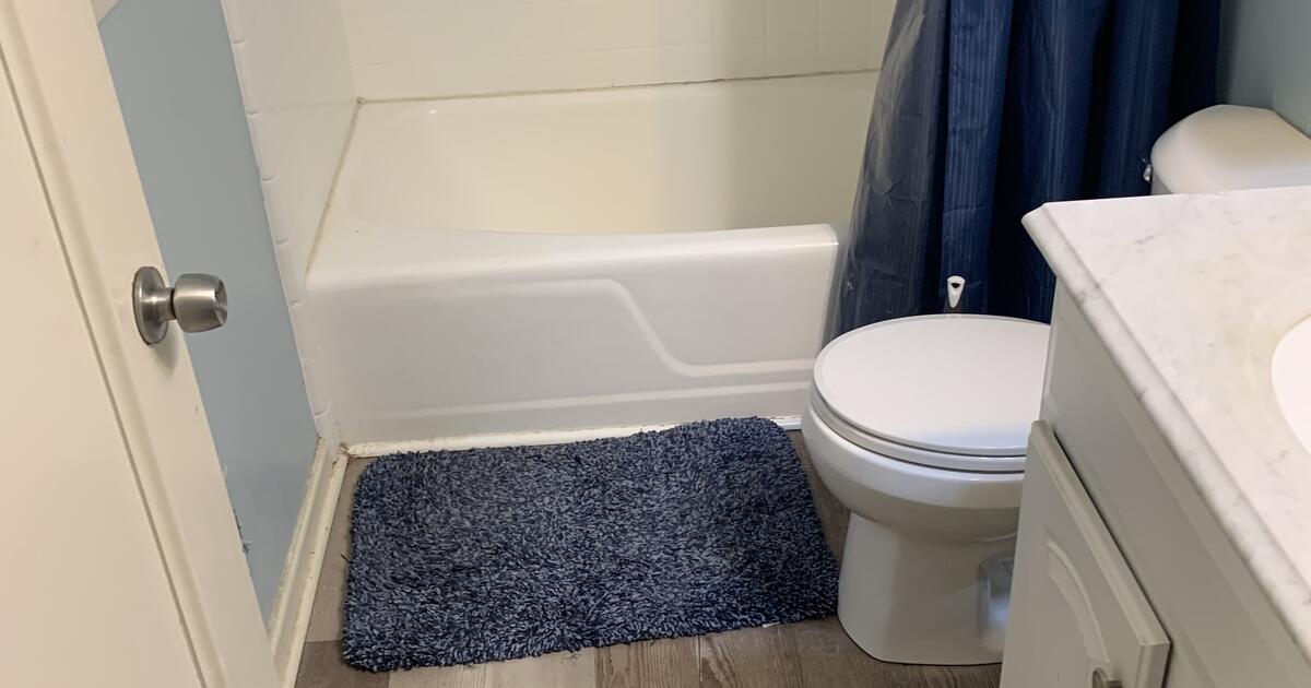 Room for rent (Duncan Park Area) for 800 in Spartanburg, SC For Sale