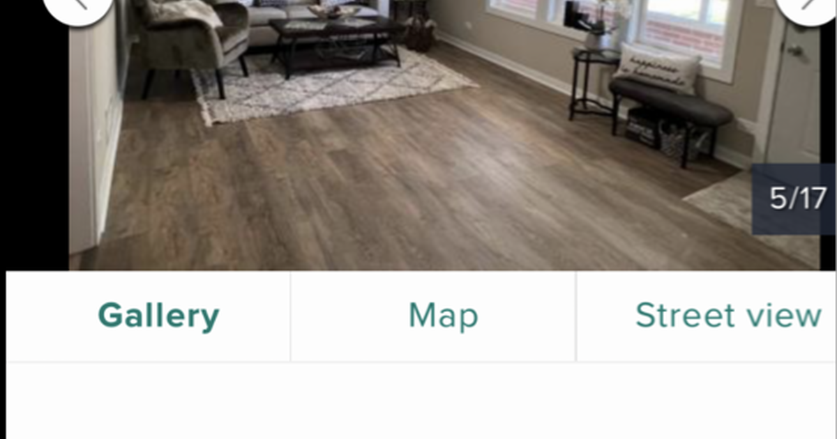 House for rent in Lemont, IL For Sale & Free — Nextdoor