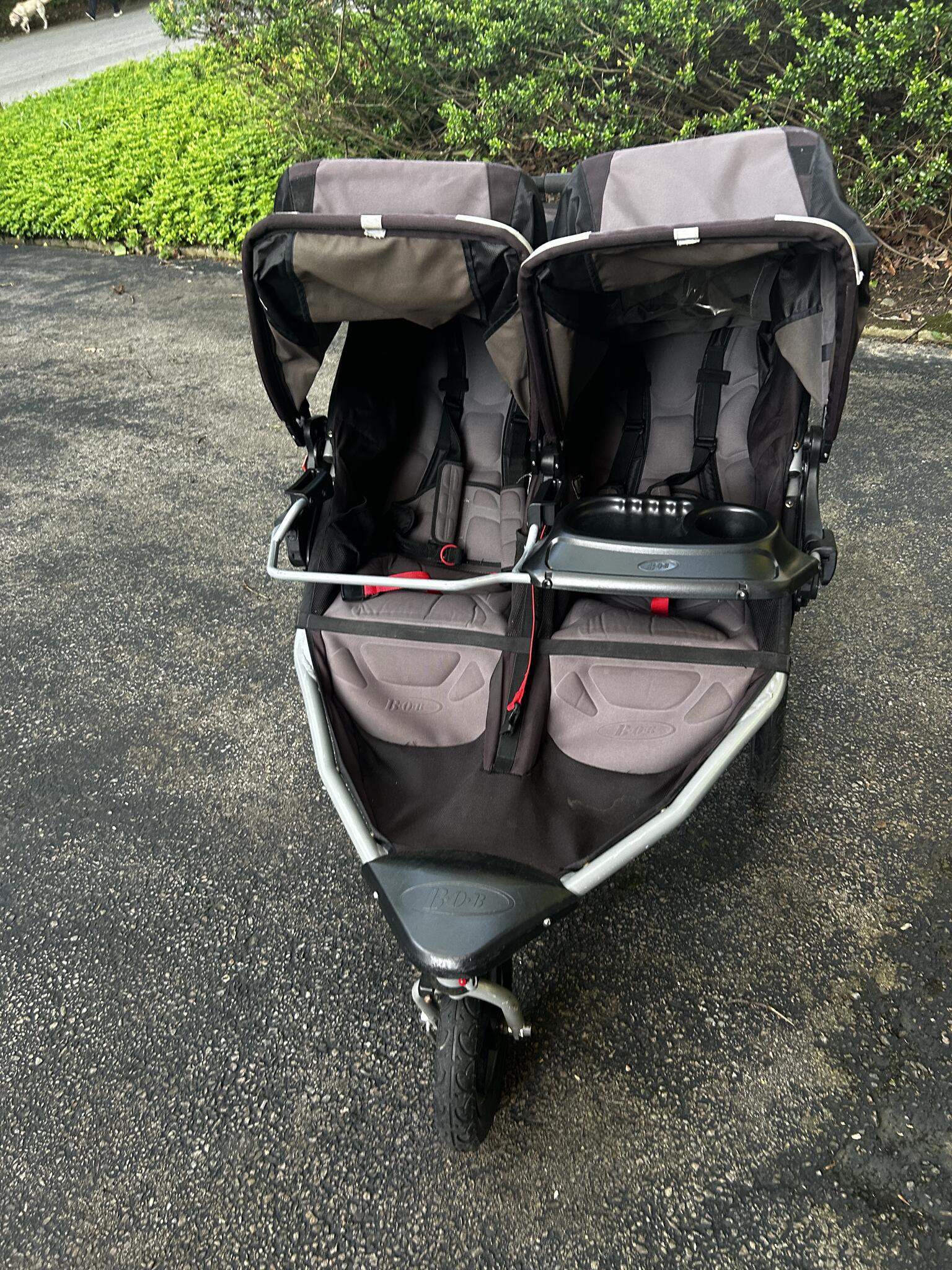 maxi cosi pack and play Swift Play Yard main image 0