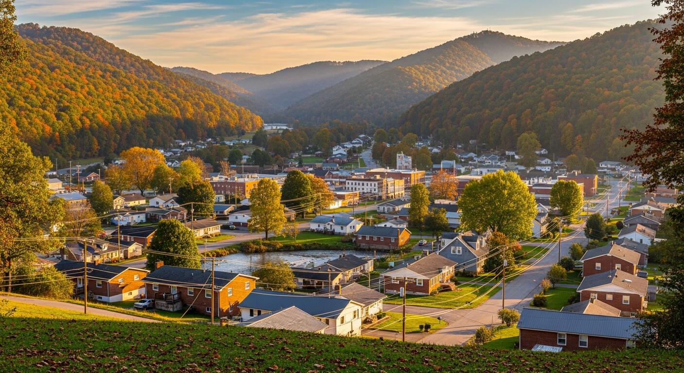 Beaver, WV | News, Crime, Lost Pets, Free Stuff