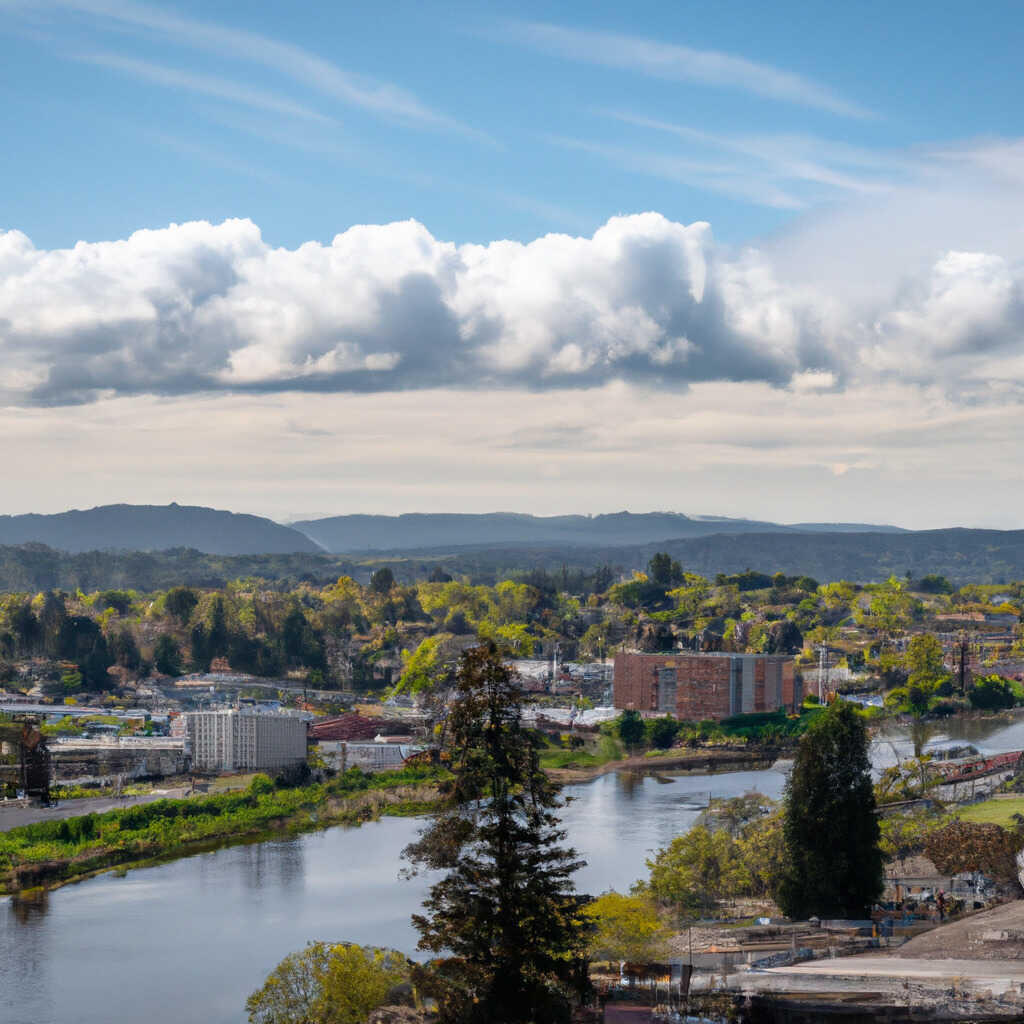 Salem oregon craigslist free