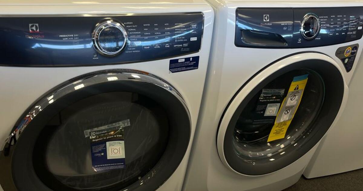 New Washer And Dryer Set For 2299 In Victorville CA For Sale   C994c673ae3a9d3ec0e800ccd97a19cf .crop1200x630 