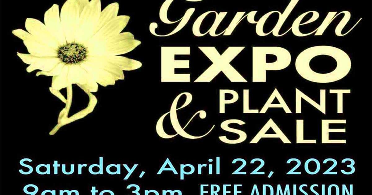 Tomatoes, wildflowers, herbs and more for 123 in West Lafayette, IN