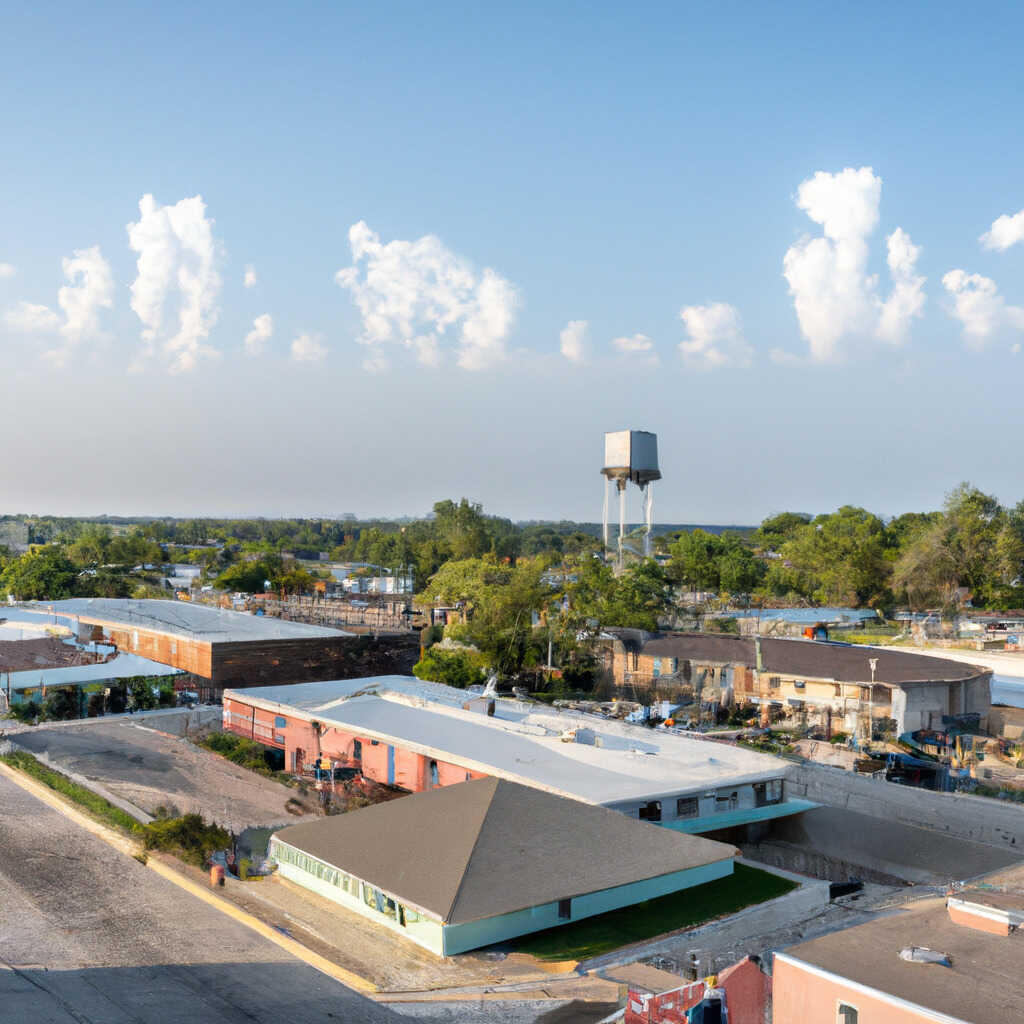 Central Avenue Westwego, Westwego News, Crime, Lost Pets, Free Stuff