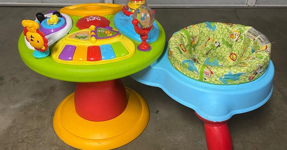 bright-starts-activity-center-for-60-in-sacramento-ca-finds-nextdoor