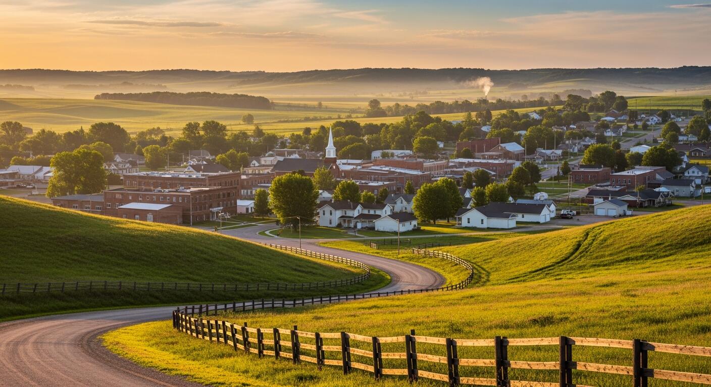 Things to do in Springfield with kids