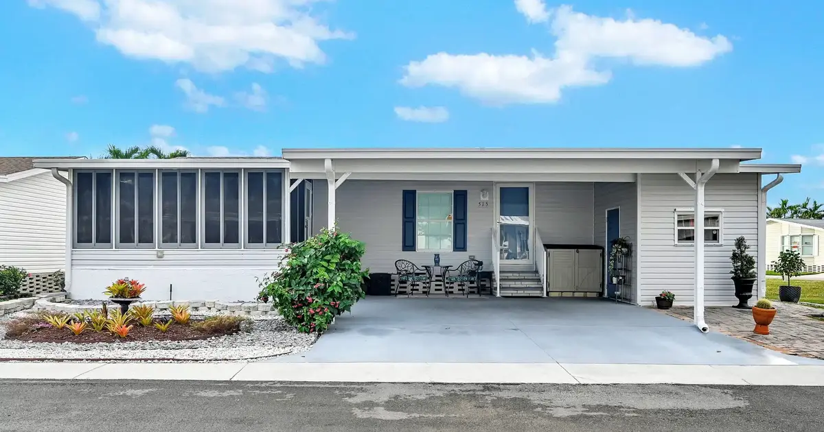 Home For Sale (2 bed Room Bath ) Now For Sale By Owner/Reduced Pricing