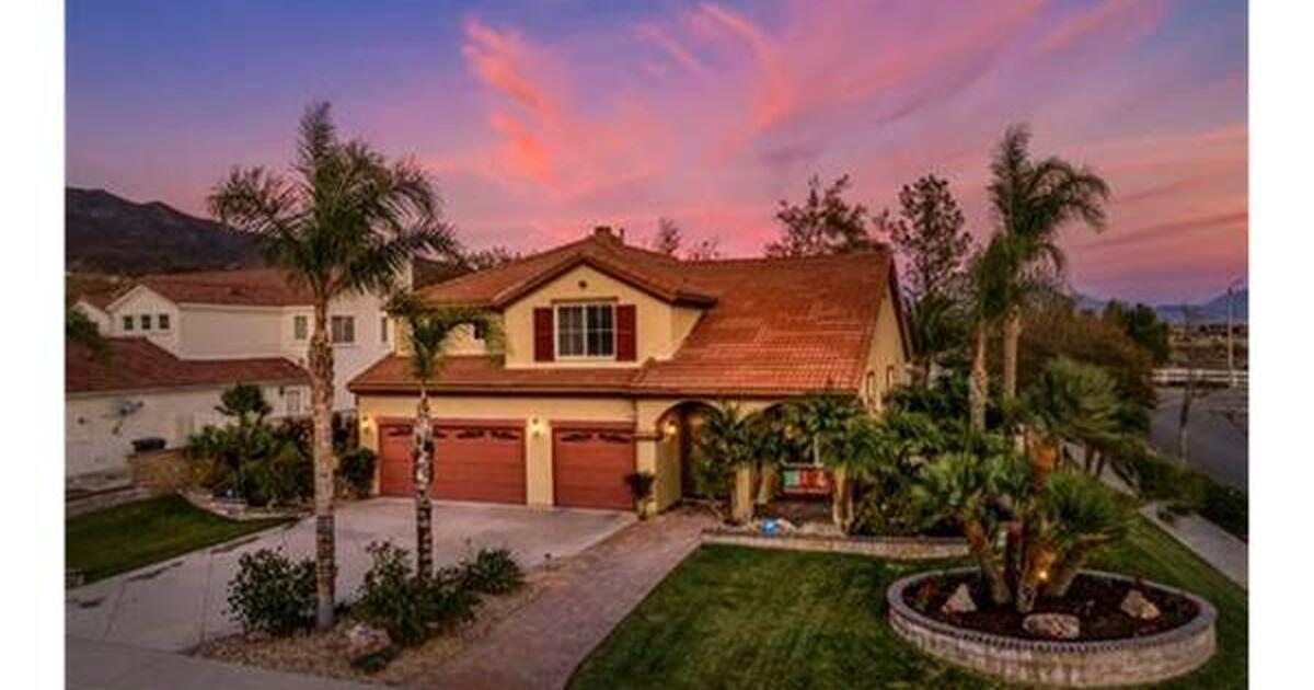 Room for Rent for 1199 in La Verne, CA For Sale & Free — Nextdoor