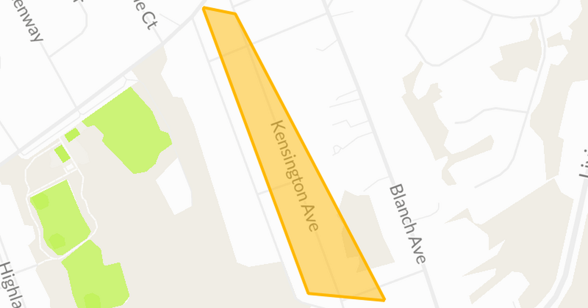 Orange and Rockland Utilities - C9cfd7e5a7e8f39d6796d355fbadcdb2 .crop1200x630 