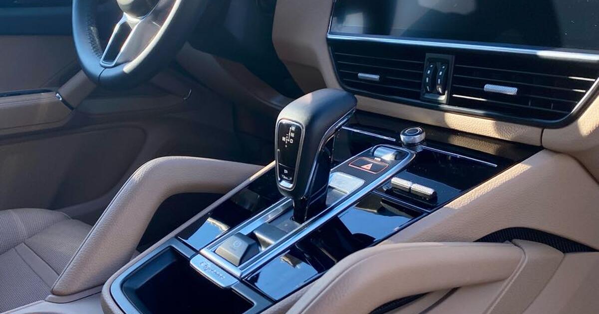 Car Detailing for Free in Danville, CA For Sale & Free — Nextdoor