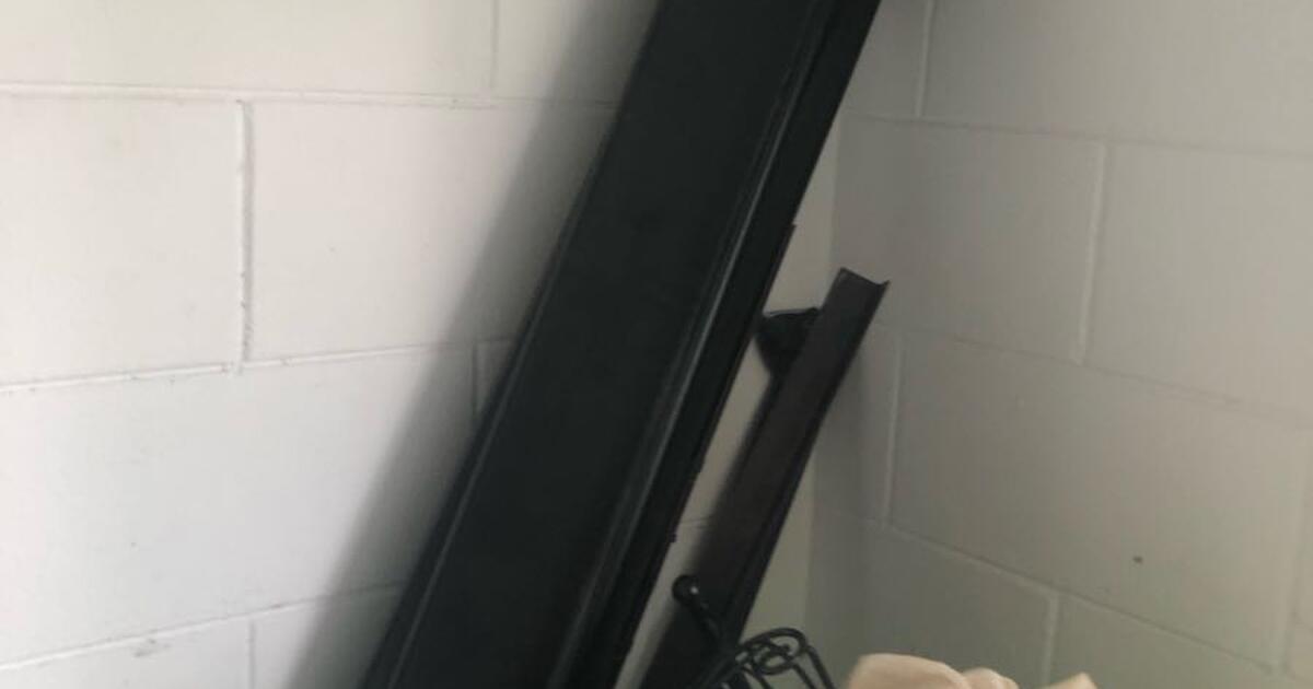 Furniture for Free in Kissimmee, FL For Sale & Free — Nextdoor