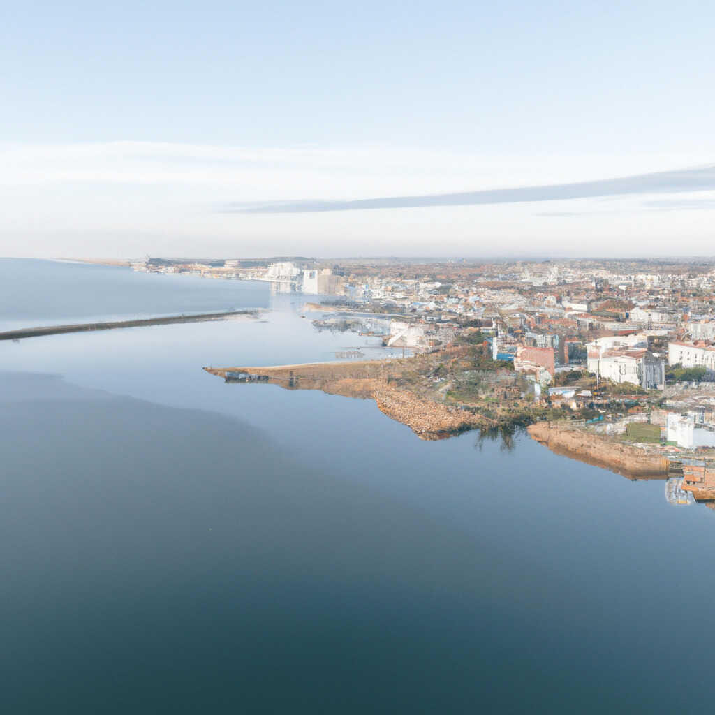 Coventry Manor, Middle Island News, Crime, Lost Pets, Free Stuff