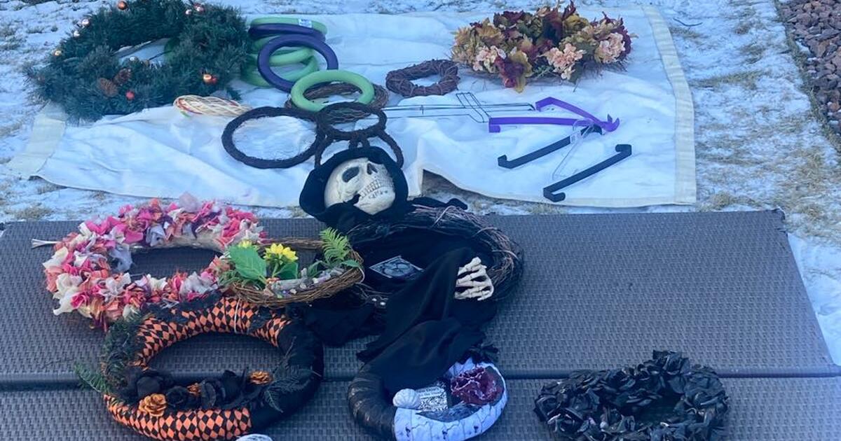 wreaths-all-free-for-free-in-colorado-springs-co-for-sale-free