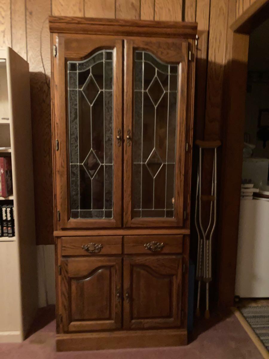 Furniture in Memphis, TN For Sale & Free — Nextdoor