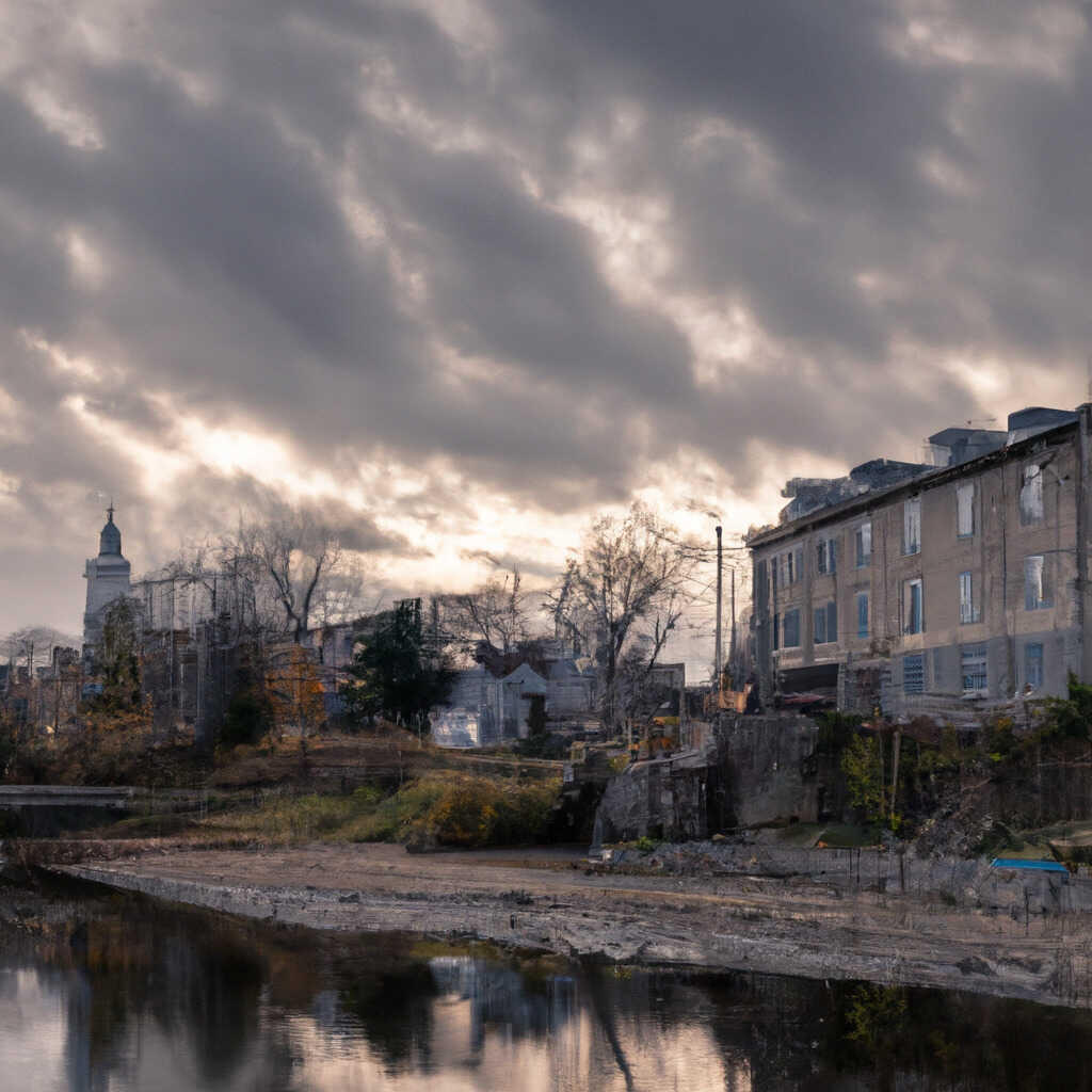 Presidential Lakes, Browns Mills News, Crime, Lost Pets, Free Stuff