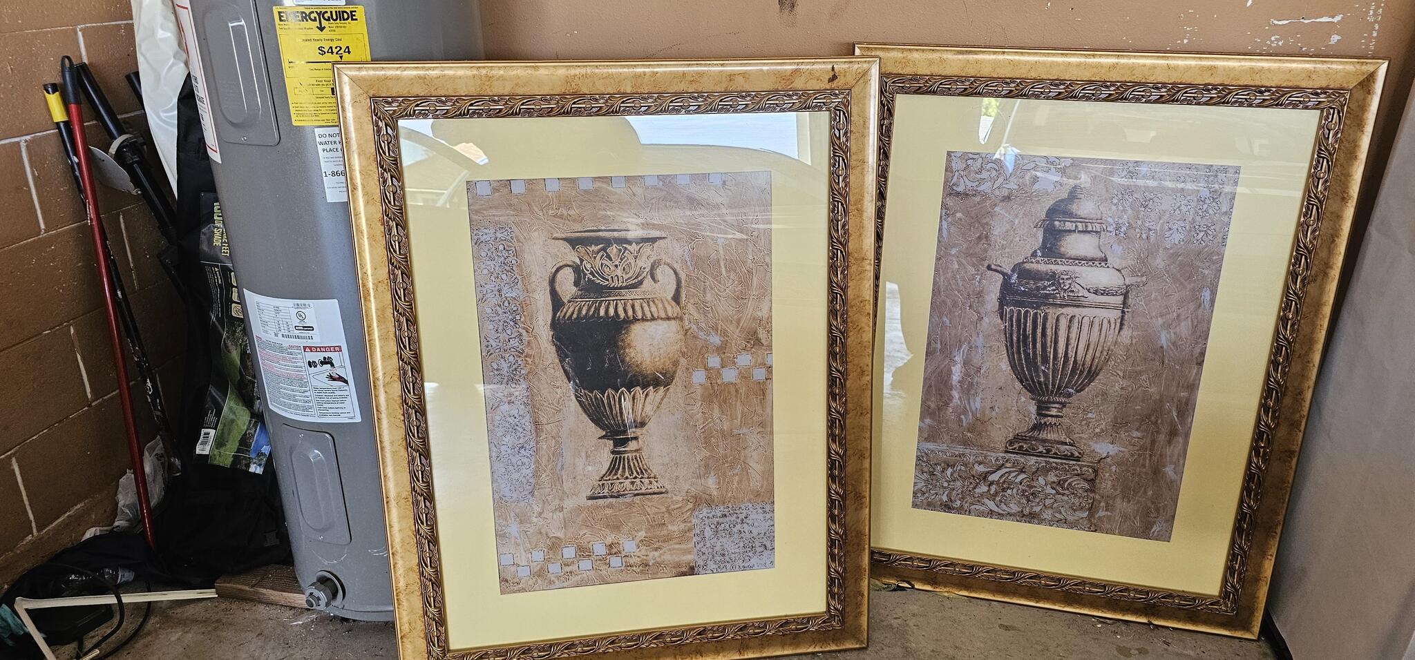 Picture Frames for 25 in Sebring, FL For Sale & Free — Nextdoor