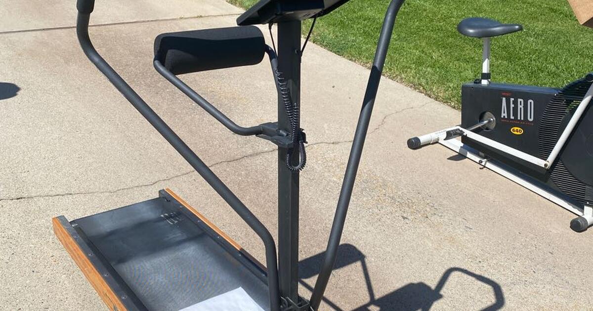 NordicTrack WalkFit For Free In Sacramento CA For Sale Free Nextdoor NordicTrack WalkFit For Free In Sacramento CA For Sale Free Nextdoor