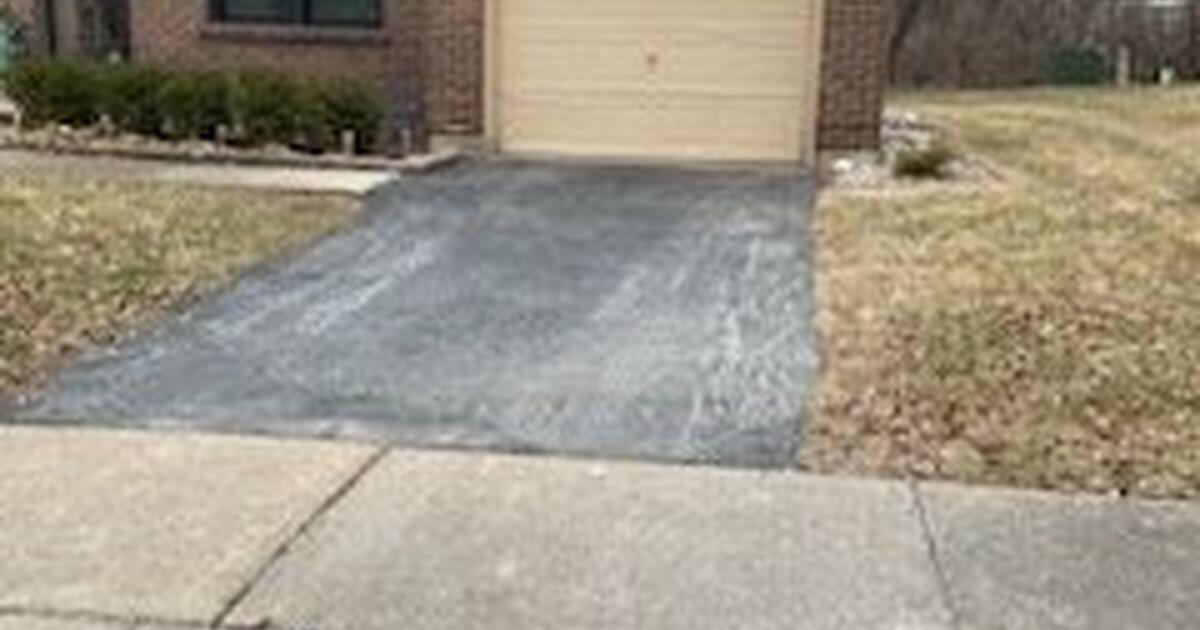 Condo Maryland Heights, Mo. for 174900 in St. Peters, MO For Sale