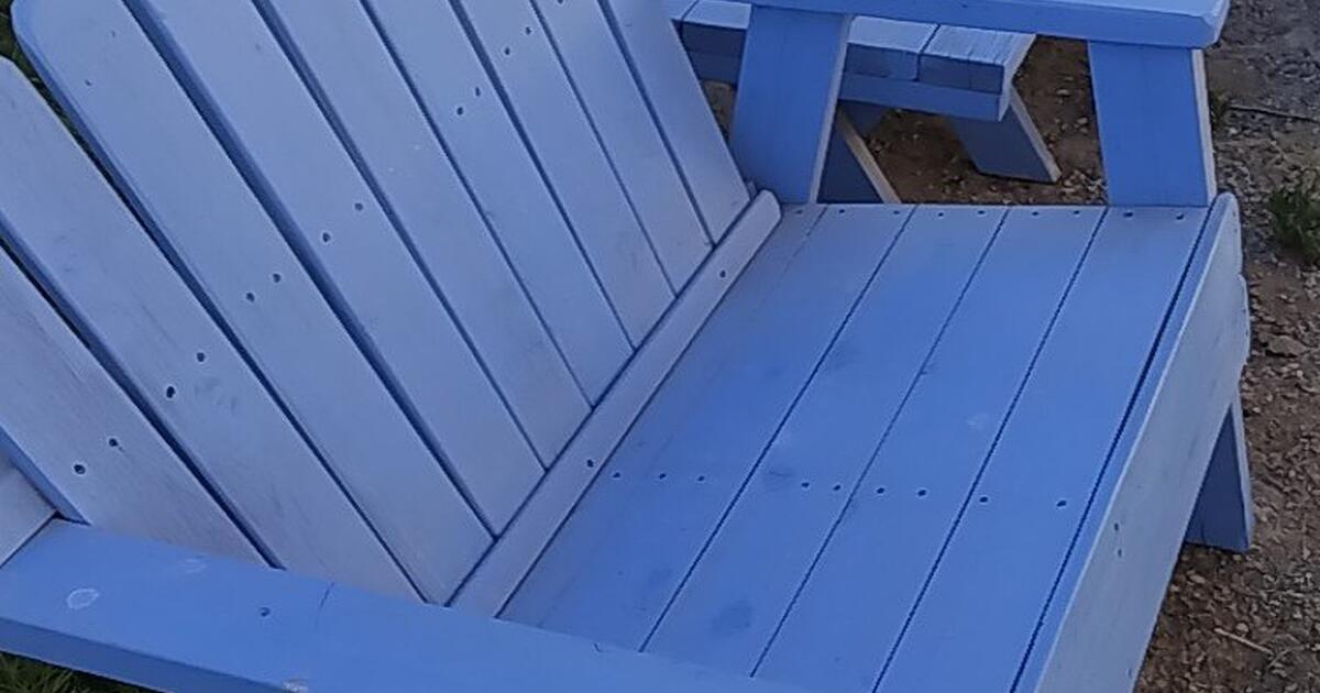 Patio Furniture for 5 in Bullhead City, AZ For Sale & Free — Nextdoor