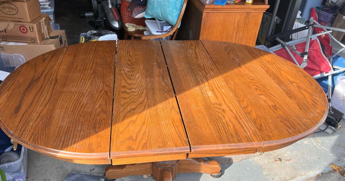 Free furniture for Free in Herndon, VA For Sale & Free — Nextdoor