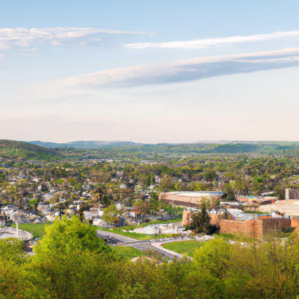 Moscow, Spring Brook Township News, Crime, Lost Pets, Free Stuff