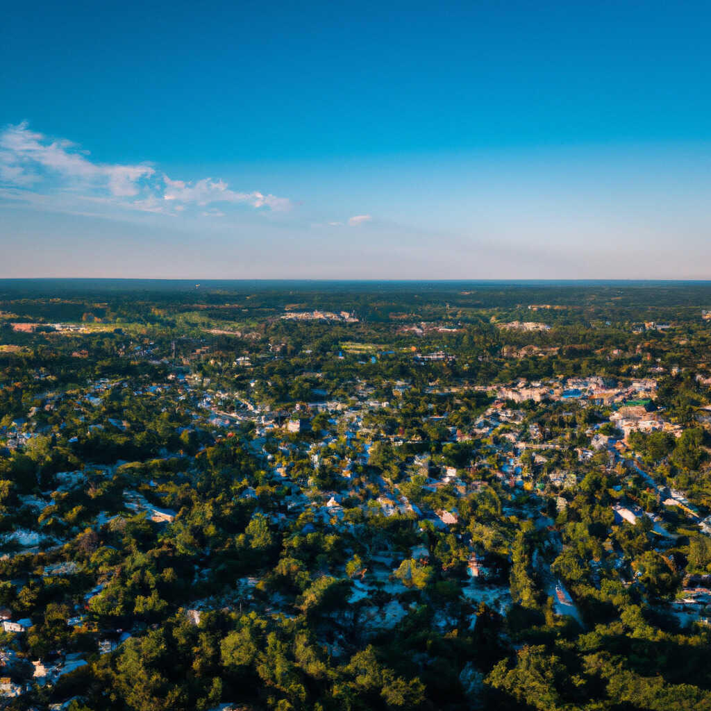 Bolton, Bolton Everything You Need to Know