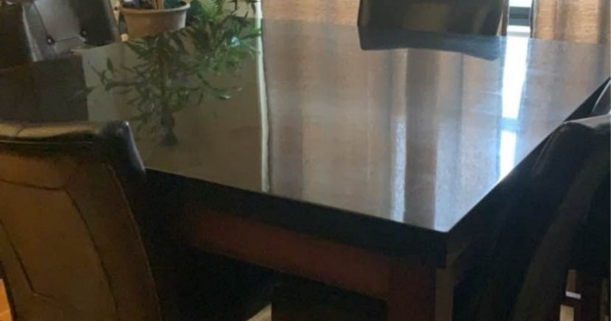 marble-dining-table-for-200-in-norwalk-ct-for-sale-free-nextdoor