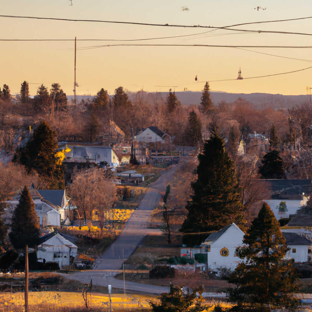 Conley Lake, Hastings News, Crime, Lost Pets, Free Stuff