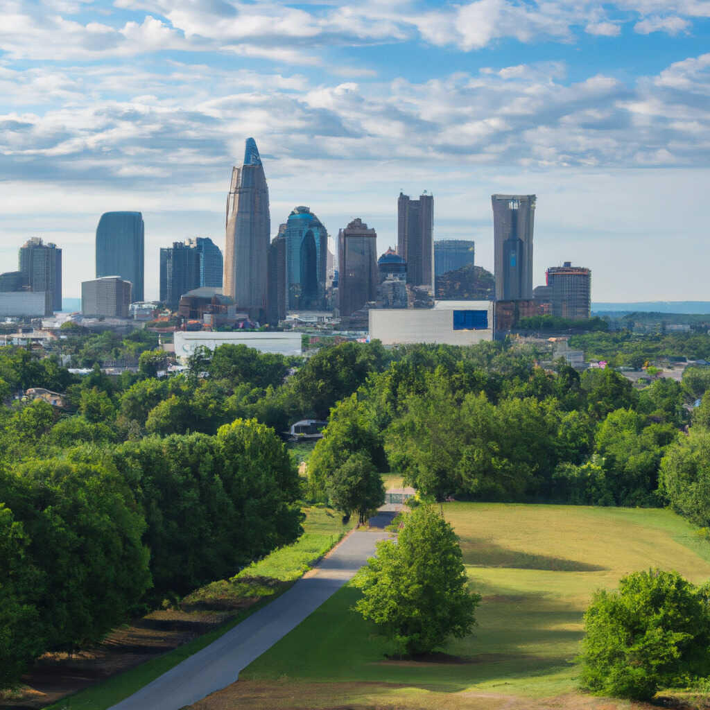 Mouth of Johnson’s creek, Charlotte News, Crime, Lost Pets, Free Stuff