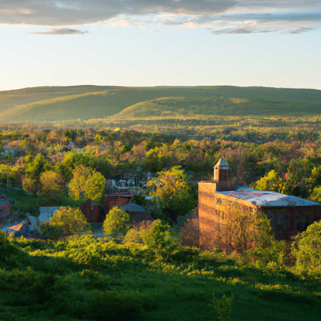 Guys Mills, PA News, Crime, Lost Pets, Free Stuff