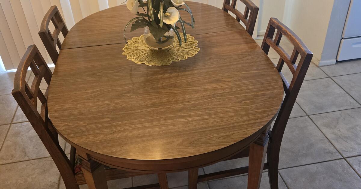 dining-room-table-and-chairs-for-75-in-indian-harbour-beach-fl-for