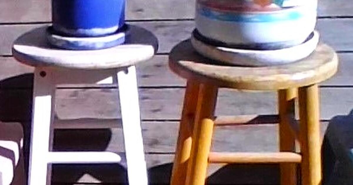 LOTS OF PRETTY & PRACTICAL POTS for 1 in Denver, CO Finds — Nextdoor