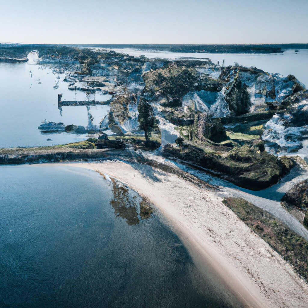 Westhampton News, Crime, Lost Pets, Free Stuff