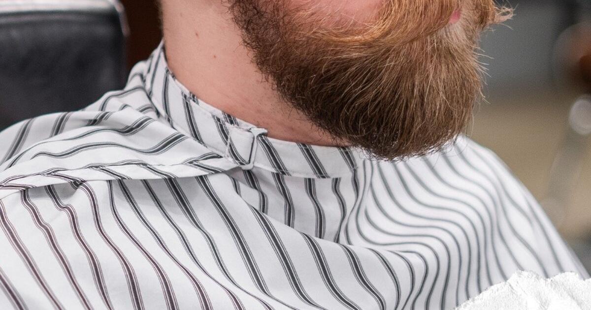 And Salon for 27 in Thousand Oaks, CA For Sale & Free