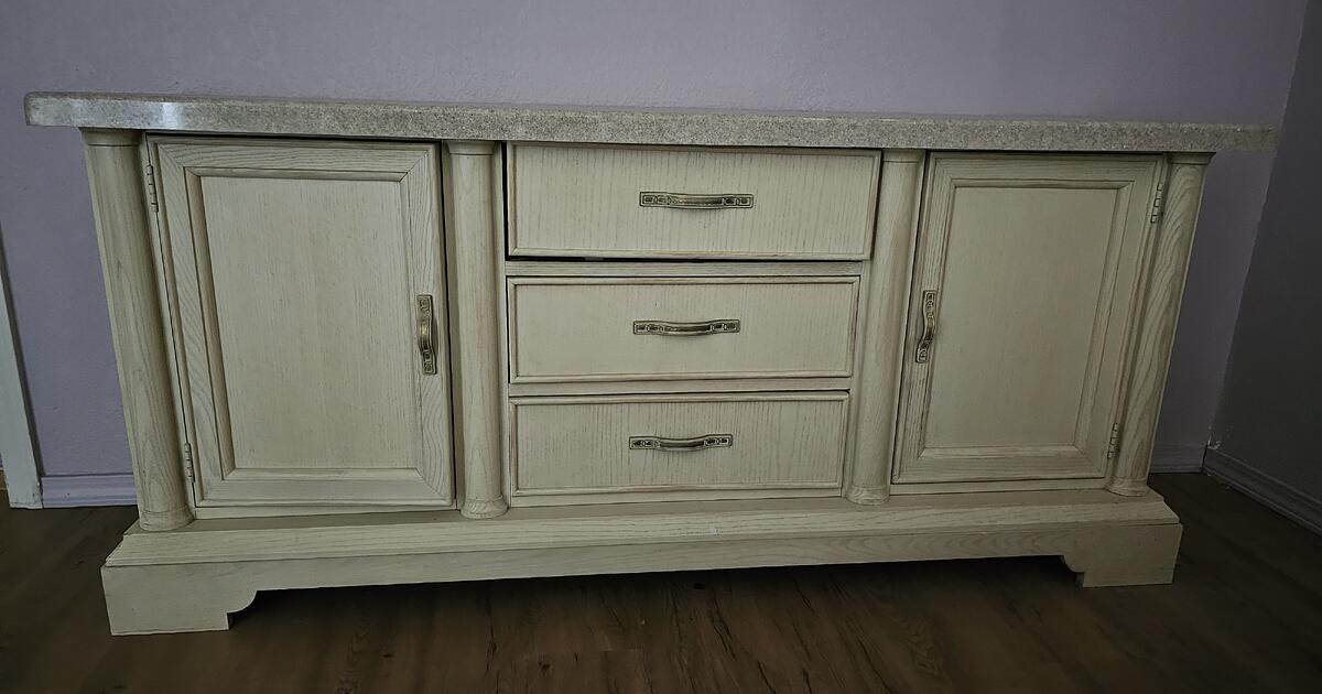 GARAGE SALE INSIDE THE HOUSE! in Sedona, AZ For Sale & Free — Nextdoor