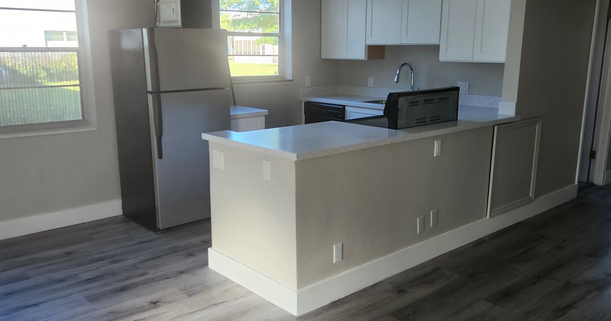 Century Village Deerfield Beach Condo for 169000 in Deerfield Beach, FL For Sale & Free