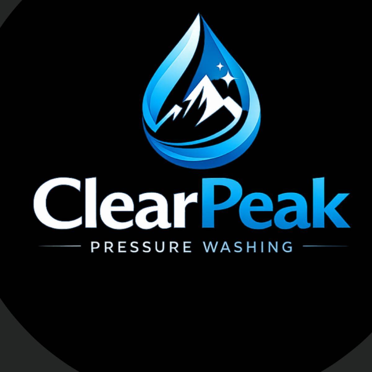 Clear Peak Pressure Washing - White Plains, NY - Nextdoor