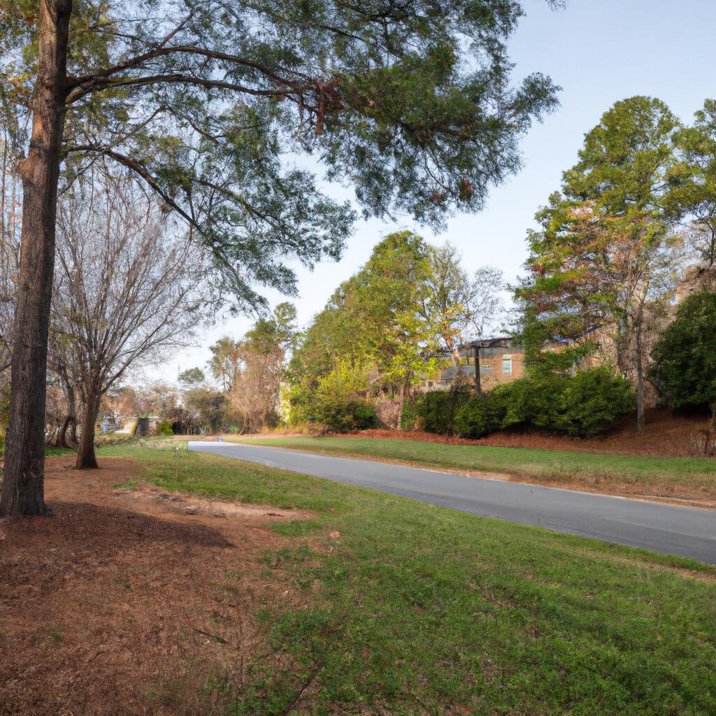 Parkwood, Durham News, Crime, Lost Pets, Free Stuff