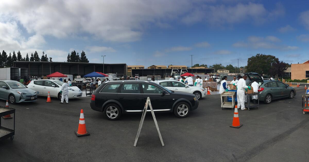 household-hazardous-waste-drop-off-events-nextdoor