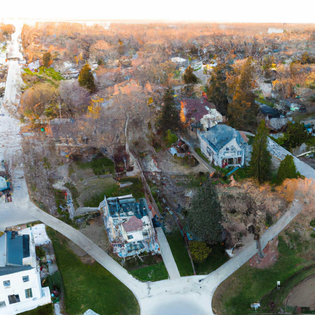 Country Club Estates, Long Grove News, Crime, Lost Pets, Free Stuff