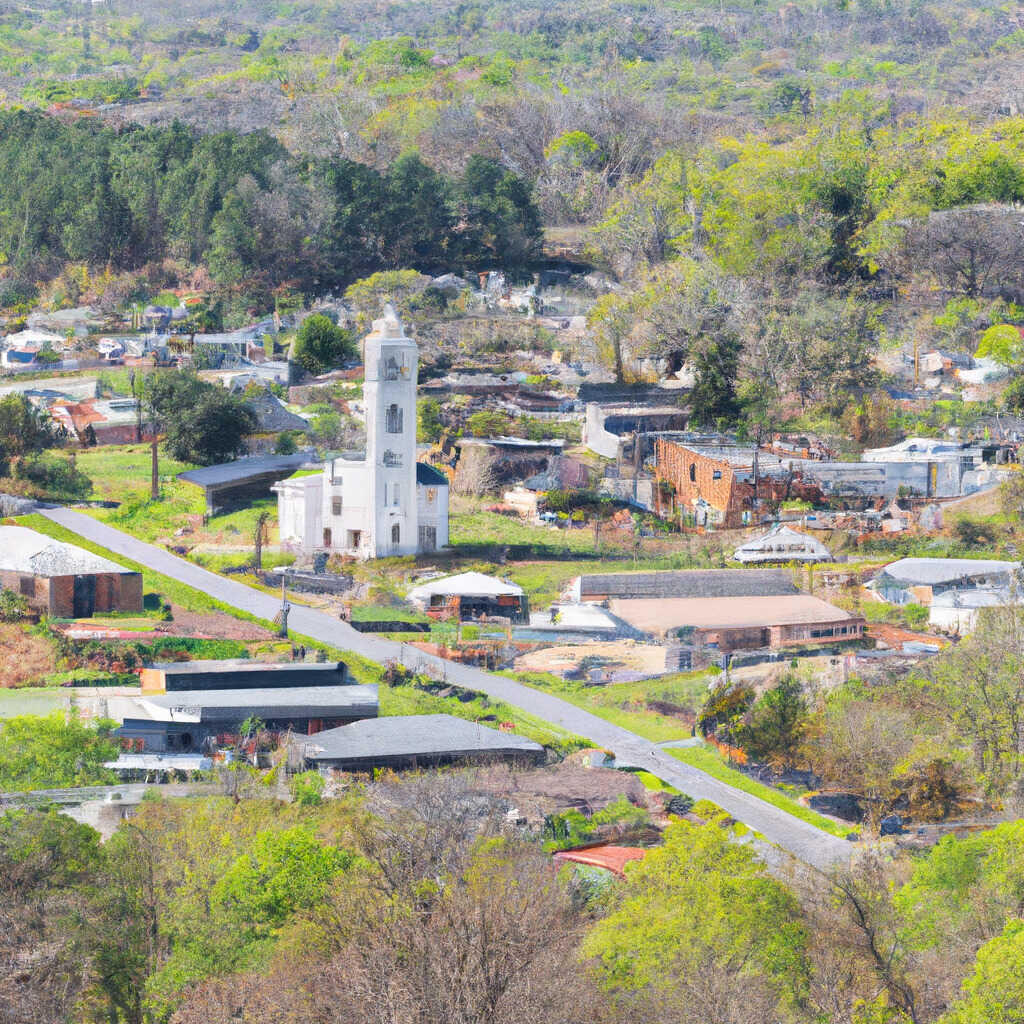 Stegall Rd, Peachland News, Crime, Lost Pets, Free Stuff