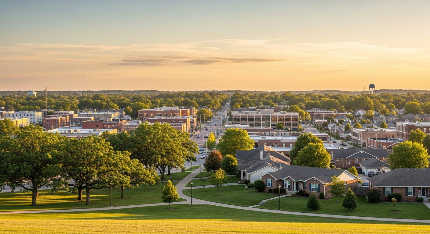 Ankeny IA News Crime Lost Pets Free Stuff