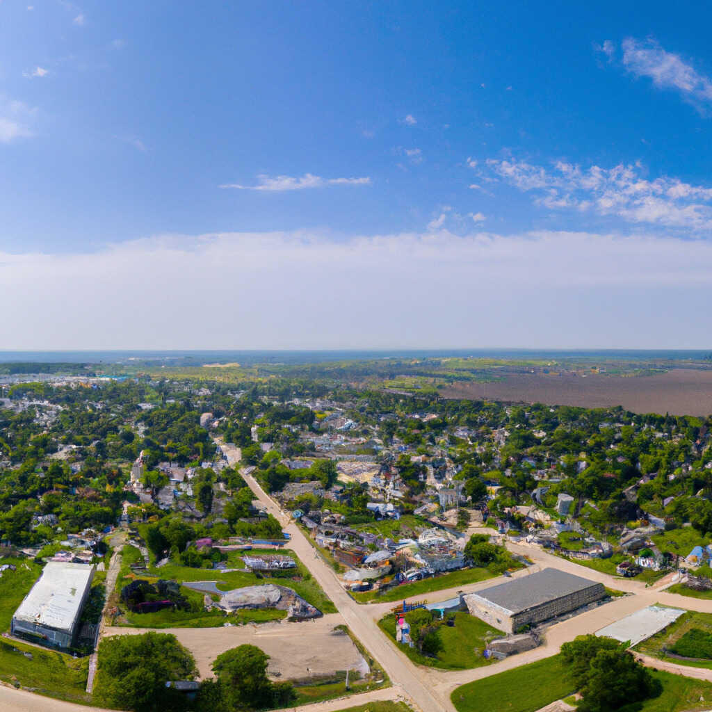 Dutch Creek Woodlands, Johnsburg News, Crime, Lost Pets, Free Stuff