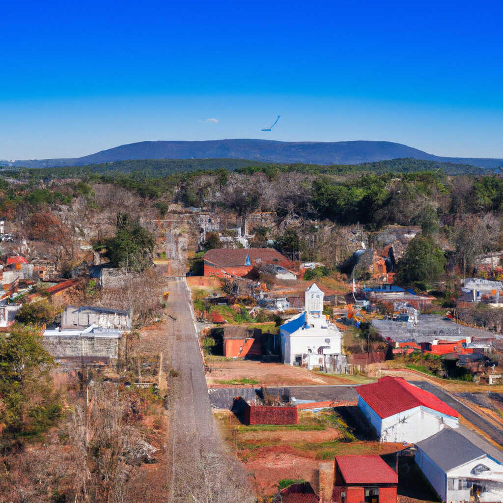 Porterdale, Porterdale News, Crime, Lost Pets, Free Stuff