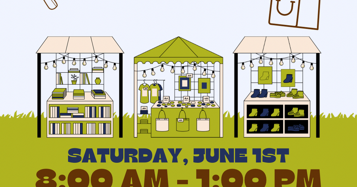 Garage Sale for Free in Racine, WI For Sale & Free — Nextdoor