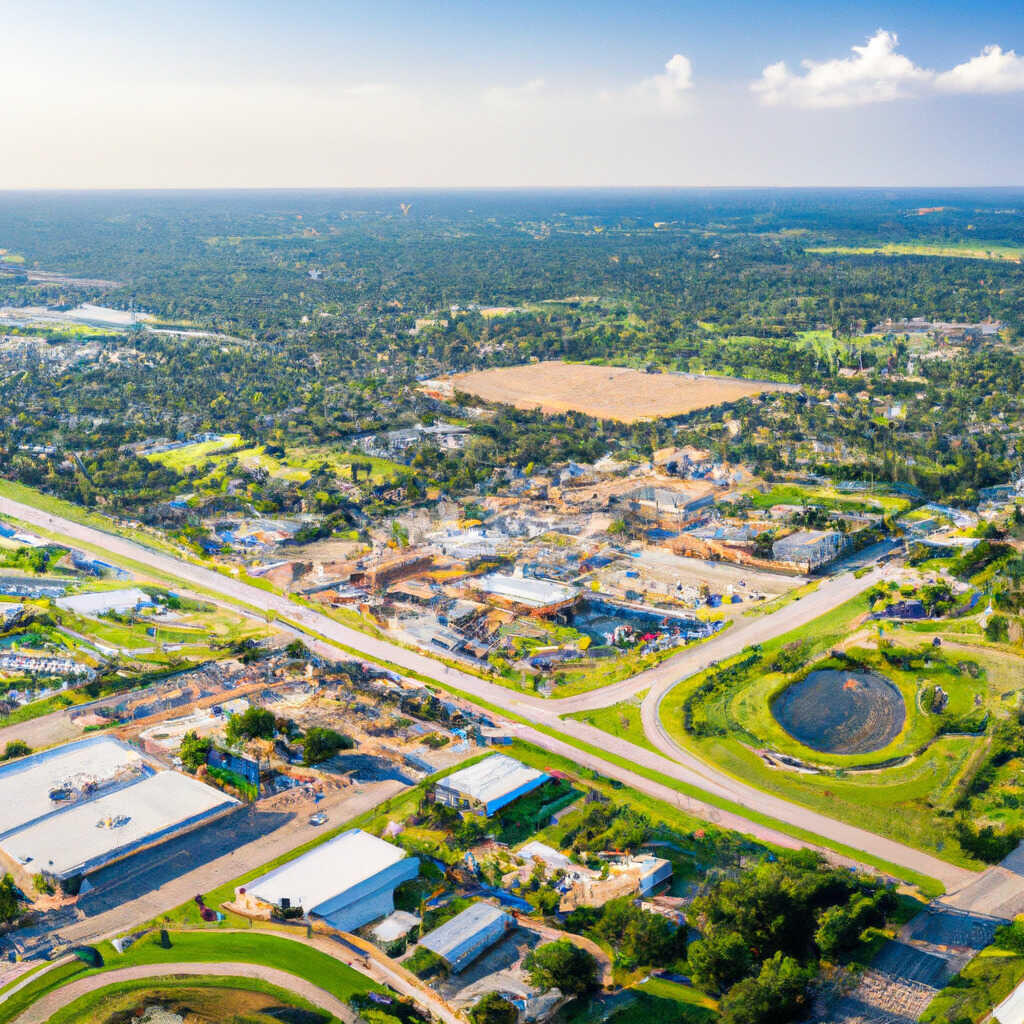 Lake Jackson, Lake Jackson Everything You Need to Know